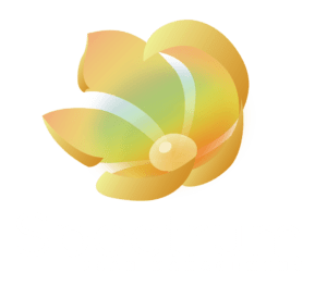 Spectrum Icon